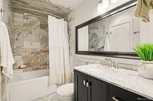 11423 W Ida Ave, Littleton, CO 80127 - Photo 14