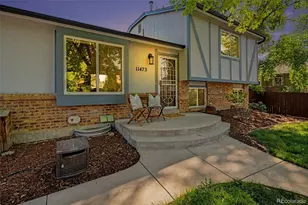 11423 W Ida Ave, Littleton, CO 80127 - Photo 2