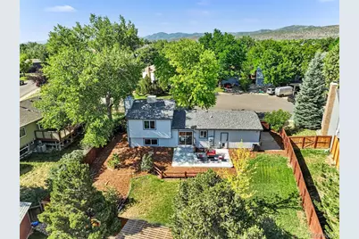 11423 W Ida Avenue, Littleton, CO 80127 - Photo 34