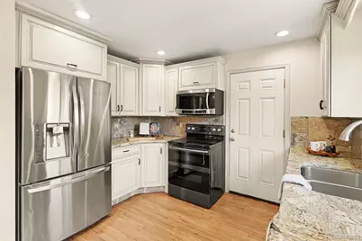 11423 W Ida Avenue, Littleton, CO 80127 - Photo 6
