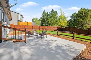11423 W Ida Ave, Littleton, CO 80127 - Photo 30