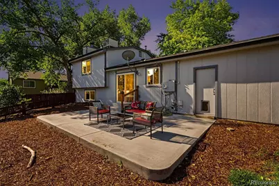 11423 W Ida Avenue, Littleton, CO 80127 - Photo 28