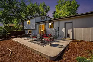 11423 W Ida Ave, Littleton, CO 80127 - Photo 28