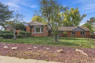 5508 W 32nd Ave, Wheat Ridge, CO 80212 - Photo 30