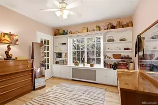 5508 W 32nd Ave, Wheat Ridge, CO 80212 - Photo 14