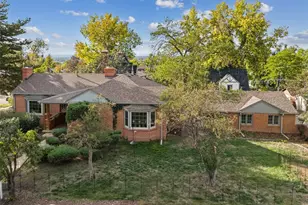 5508 W 32nd Ave, Wheat Ridge, CO 80212 - Photo 1