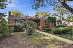 5508 W 32nd Ave, Wheat Ridge, CO 80212 - Photo 32