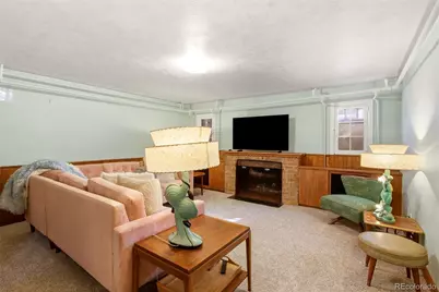 5508 W 32nd Avenue, Wheat Ridge, CO 80212 - Photo 18