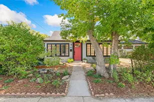 2492 N Lamar St, Edgewater, CO 80214 - Photo 1