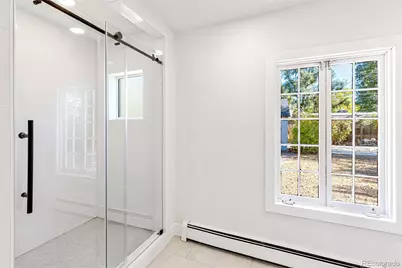 2492 N Lamar Street, Edgewater, CO 80214 - Photo 24