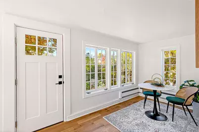 2492 N Lamar Street, Edgewater, CO 80214 - Photo 6