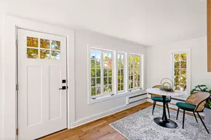 2492 N Lamar St, Edgewater, CO 80214 - Photo 6
