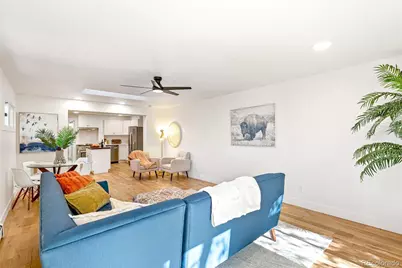 2492 N Lamar Street, Edgewater, CO 80214 - Photo 12