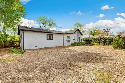 2492 N Lamar Street, Edgewater, CO 80214 - Photo 34