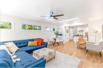 2492 N Lamar Street, Edgewater, CO 80214 - Photo 12