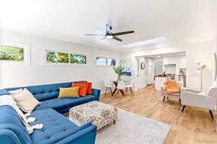 2492 N Lamar St, Edgewater, CO 80214 - Photo 12