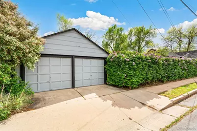 2492 N Lamar Street, Edgewater, CO 80214 - Photo 40