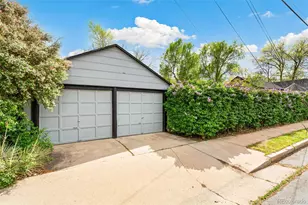 2492 N Lamar St, Edgewater, CO 80214 - Photo 40