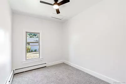 2492 N Lamar Street, Edgewater, CO 80214 - Photo 28