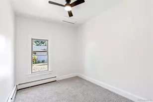 2492 N Lamar St, Edgewater, CO 80214 - Photo 28