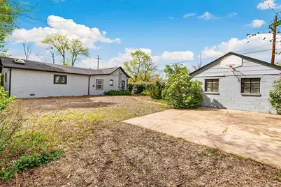 2492 N Lamar Street, Edgewater, CO 80214 - Photo 36