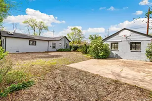 2492 N Lamar St, Edgewater, CO 80214 - Photo 36