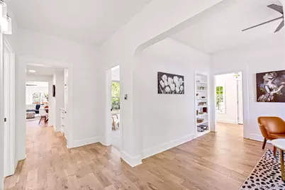 2492 N Lamar Street, Edgewater, CO 80214 - Photo 8