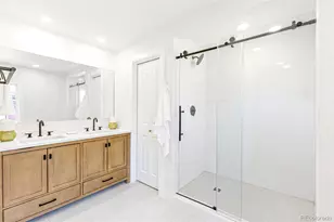 2492 N Lamar St, Edgewater, CO 80214 - Photo 24
