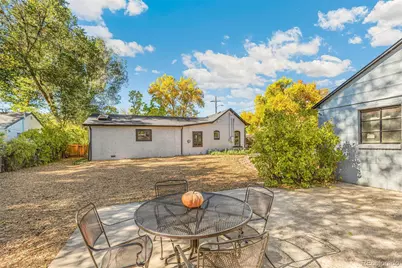 2492 N Lamar Street, Edgewater, CO 80214 - Photo 34