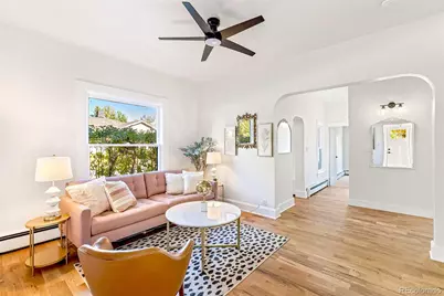 2492 N Lamar Street, Edgewater, CO 80214 - Photo 6