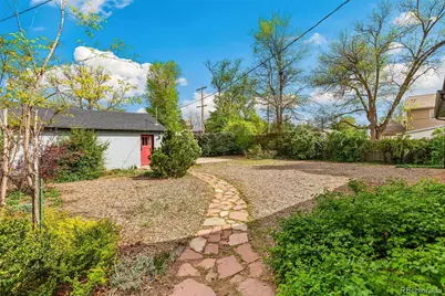 2492 N Lamar Street, Edgewater, CO 80214 - Photo 38