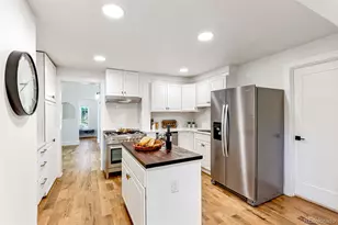 2492 N Lamar St, Edgewater, CO 80214 - Photo 14
