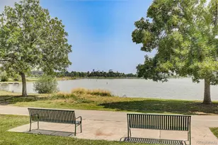 2492 N Lamar St, Edgewater, CO 80214 - Photo 50