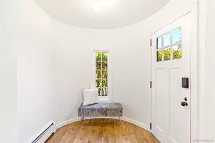 2492 N Lamar St, Edgewater, CO 80214 - Photo 30