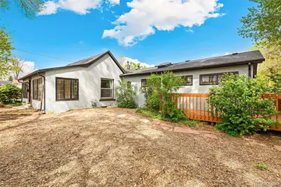 2492 N Lamar Street, Edgewater, CO 80214 - Photo 32