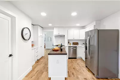 2492 N Lamar Street, Edgewater, CO 80214 - Photo 14