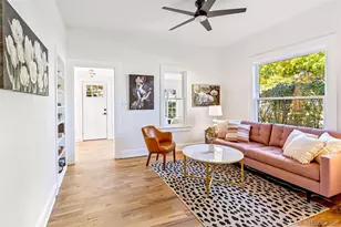 2492 N Lamar St, Edgewater, CO 80214 - Photo 8
