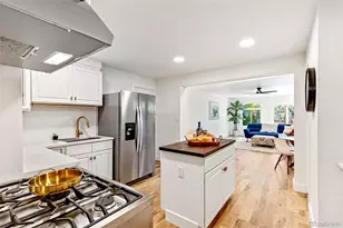 2492 N Lamar St, Edgewater, CO 80214 - Photo 18
