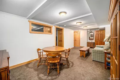 1774 Upper Bear Creek Road, Evergreen, CO 80439 - Photo 24