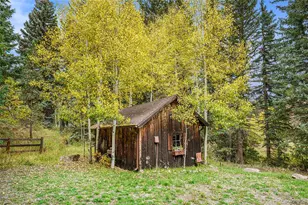 1774 Upper Bear Creek Rd, Evergreen, CO 80439 - Photo 42