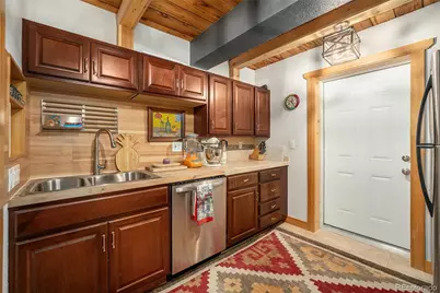 1774 Upper Bear Creek Road, Evergreen, CO 80439 - Photo 26