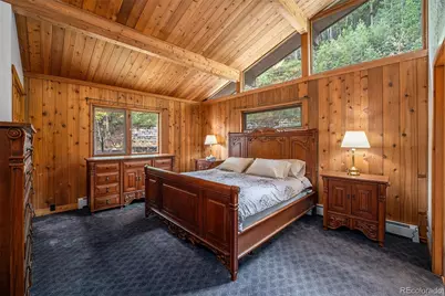 1774 Upper Bear Creek Road, Evergreen, CO 80439 - Photo 16