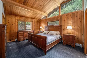 1774 Upper Bear Creek Rd, Evergreen, CO 80439 - Photo 16