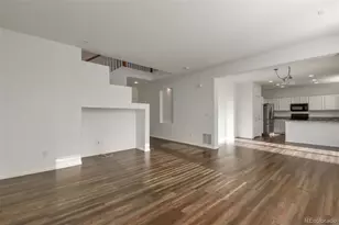 10492 Norfolk Ct, Commerce City, CO 80022 - Photo 4
