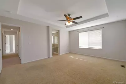 10492 Norfolk Court, Commerce City, CO 80022 - Photo 12