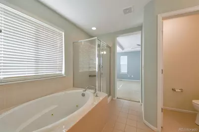 10492 Norfolk Court, Commerce City, CO 80022 - Photo 14