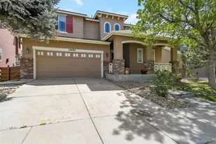 10492 Norfolk Ct, Commerce City, CO 80022 - Photo 2