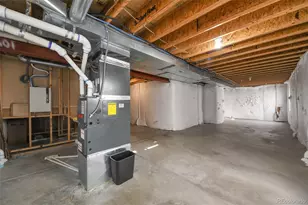 10492 Norfolk Ct, Commerce City, CO 80022 - Photo 22