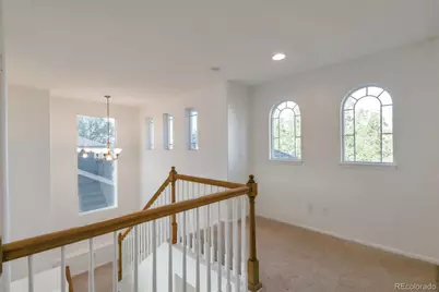 10492 Norfolk Court, Commerce City, CO 80022 - Photo 10