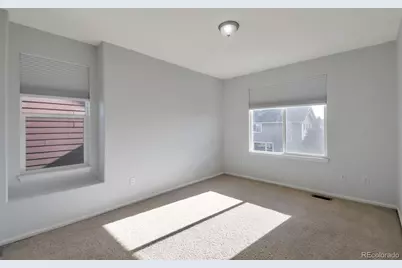 10492 Norfolk Court, Commerce City, CO 80022 - Photo 18